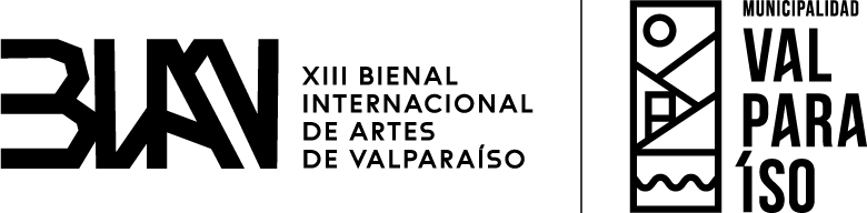 Ozeum